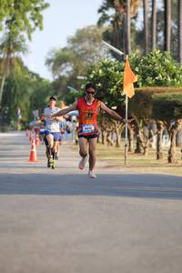 BIB: 
                            <button type="button" onclick="openModal(3499128)" class="btn btn-primary btn-sm float-right btn-popup" data-toggle="modal" data-target=".modal-high-quality">
                        <i class="fas fa-shopping-cart"></i> Add to Cart
                    </button>
                                            <button type="button" onclick="isThisMe(3499128, true)" class="btn btn-success btn-sm float-right btn-popup btn-isme hidden" data-toggle="tooltip" data-placement="bottom" title="นี่คือรูปของคุณใช่ไหม คลิกที่นี่เพื่อเอาเข้าอัลบั้ม">
                        <i class="fas fa-plus"></i> Add to album
                    </button>
                    <button type="button" onclick="isThisMe(3499128, false)" class="btn btn-warning btn-sm float-right btn-popup btn-isnotme hidden">
                        <i class="fas fa-ban"></i> Remove from album
                    </button>